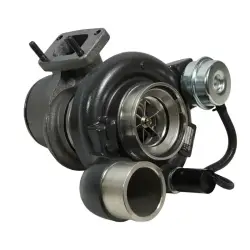 BD Diesel - BD Diesel Screamer Turbo HE351CW Dodge 5.9L Cummins 2003-2007 Ram 2500/3500 - Image 2