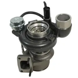 BD Diesel - BD Diesel Screamer Turbo HE351CW Dodge 5.9L Cummins 2003-2007 Ram 2500/3500 - Image 3