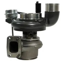 BD Diesel - BD Diesel Screamer Turbo HE351CW Dodge 5.9L Cummins 2003-2007 Ram 2500/3500 - Image 4