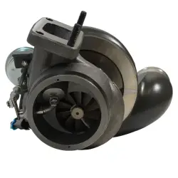 BD Diesel - BD Diesel Screamer Turbo HE351CW Dodge 5.9L Cummins 2003-2007 Ram 2500/3500 - Image 5