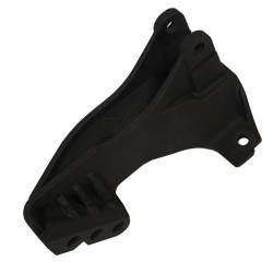 BD Diesel - BD Diesel Track Bar Bracket Ford F-250/F-350 Superduty 4WD 2008-2022 (Gas and Diesel) - Image 1