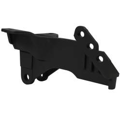 BD Diesel - BD Diesel Track Bar Bracket Ford F-250/F-350 Superduty 4WD 2008-2022 (Gas and Diesel) - Image 2