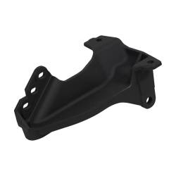 BD Diesel - BD Diesel Track Bar Bracket Ford F-250/F-350 Superduty 4WD 2008-2022 (Gas and Diesel) - Image 3