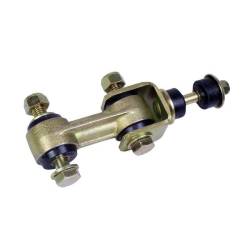 BD Diesel - BD Diesel Dodge Sway Bar End Link Kit 2000-2009 2500/3500 4WD (Gas and Diesel) - Image 2