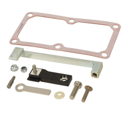 BD Diesel - BD Diesel Killer Grid Heater Upgrade Kit Dodge RAM 6.7L Cummins 2500/3500/4500/5500 2007-2024 - Image 1