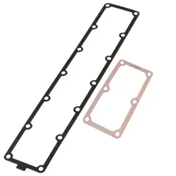 BD Diesel - BD Diesel Killer Grid Heater Upgrade Kit Dodge RAM 6.7L Cummins 2500/3500/4500/5500 2007-2024 - Image 2