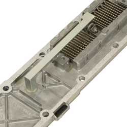 BD Diesel - BD Diesel Killer Grid Heater Upgrade Kit Dodge RAM 6.7L Cummins 2500/3500/4500/5500 2007-2024 - Image 4