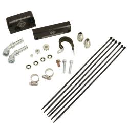 BD Diesel - BD Diesel Fuel Distribution Block Dodge Ram 2010-2022 6.7L - Image 1