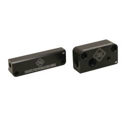 BD Diesel - BD Diesel Fuel Distribution Block Dodge Ram 2010-2022 6.7L - Image 2