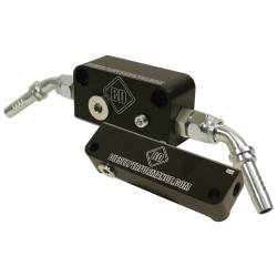 BD Diesel - BD Diesel Fuel Distribution Block Dodge Ram 2010-2022 6.7L - Image 3