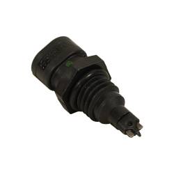 BD Diesel - BD Diesel Water In Fuel Sensor Kit Dodge Ram 6.7L Cummins 2007-2022 2500/3500 - Image 3
