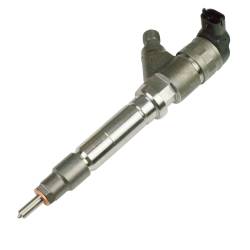BD Diesel - BD Diesel BD-Built Performance Duramax LBZ CR Injector Chevy 2006-2007 Stage 2 43 percent / 90hp - Image 1