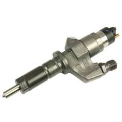 BD Diesel - BD Diesel BD-Built Performance Duramax LB7 CR Injector Chevy 2001-2004 Stage 1 33 percent / 60hp - Image 1