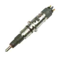 BD Diesel - BD Diesel BD-Built Performance 6.7L Cummins CR Injector Dodge 2007.5-2018 Stage 1 33 percent / 60hp - Image 1