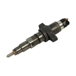 BD Diesel - BD Diesel Injectors + Install Dodge Ram 5.9L Cummins 2006-2007 Ram 2500/3500 - Image 2
