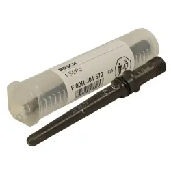 BD Diesel - BD Diesel Injectors + Install Dodge Ram 5.9L Cummins 2006-2007 Ram 2500/3500 - Image 3