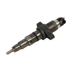 BD Diesel - BD Diesel Injectors + Install Dodge Ram 5.9L Cummins 2003-2004 Ram 2500/3500 - Image 2