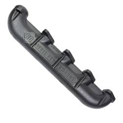 BD Diesel - BD Diesel 6.0L Power Stroke Exhaust Manifold Passenger Side Ford 2003-2007 F-250/F-350 SuperDuty - Image 1