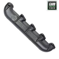 BD Diesel - BD Diesel 6.0L Power Stroke Exhaust Manifold Passenger Side Ford 2003-2007 F-250/F-350 SuperDuty - Image 3