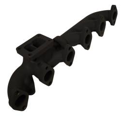 BD Diesel - BD Diesel 6.7L Cummins Exhaust Manifold Kit Dodge Ram 2007.5-2012 3500/4500/5500 Cab and Chassis - Image 5