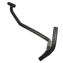 BD Diesel - BD Diesel Coolant Tube Relocation Kit Howler Turbo Dodge Automatic 2003-2005 5.9L Cummins - Image 3