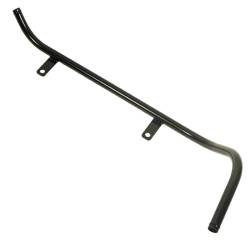 BD Diesel - BD Diesel Coolant Tube Relocation Kit Howler Turbo Dodge Automatic 2003-2005 5.9L Cummins - Image 4