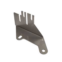 BD Diesel - BD Diesel Throttle Switch Bracket Exhaust Brake Dodge 5.9L Cummins 1989-1993 - Image 1