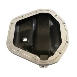 BD Diesel - BD Diesel Differential Cover Rear Dana 70 Dodge 1981-1993 2500/3500 and 1994-2002 2500 Auto - Image 5