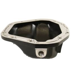 BD Diesel - BD Diesel Differential Cover Rear Dana 70 Dodge 1981-1993 2500/3500 and 1994-2002 2500 Auto - Image 6