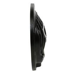 BD Diesel - BD Diesel Dodge Front Differential Cover AA 12-9.25 RAM 2500 2014-2022 / RAM 3500 2013-2022 - Image 2