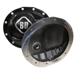 BD Diesel - BD Diesel Dodge Front Differential Cover AA 12-9.25 RAM 2500 2014-2022 / RAM 3500 2013-2022 - Image 3