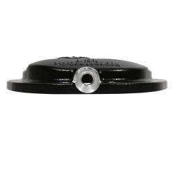 BD Diesel - BD Diesel Dodge Front Differential Cover AA 12-9.25 RAM 2500 2014-2022 / RAM 3500 2013-2022 - Image 4