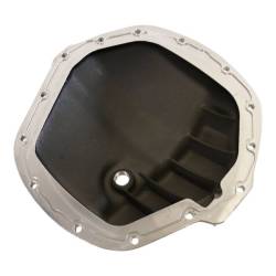 BD Diesel - BD Diesel Rear Differential Cover AA14-11.5 Dodge 2003-2018 5.9L-6.7L Cumming / Chevy 2001-2018 6.6L Duramax - Image 11