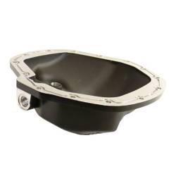 BD Diesel - BD Diesel Rear Differential Cover AA14-11.5 Dodge 2003-2018 5.9L-6.7L Cumming / Chevy 2001-2018 6.6L Duramax - Image 12