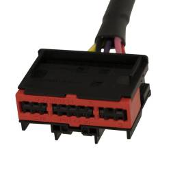 BD Diesel - BD Diesel 6.7L Power Stroke High Idle Control Ford 2017-2022 F-Series SuperDuty F250 / F350 / F450 / F550 / F600 - Image 2
