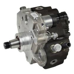 BD Diesel - BD Diesel R900 12mm Stroker CP3 Injection Pump Dodge Ram 2003-2018 5.9L/6.7L 2500/3500 - Image 1