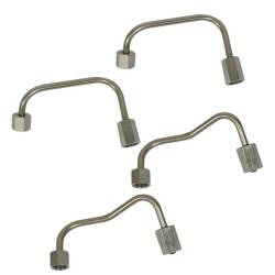 BD Diesel - BD Diesel Injector Line Set Ford 6.7L Power Stroke 2011-2021 F-250/F-350/F-450 - Image 1
