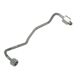 BD Diesel - BD Diesel Injector Line Set Silverado/Sierra 6.6L LML Duramax 2011-2016 - Image 3