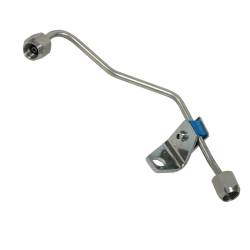 BD Diesel - BD Diesel Injector Line Kit Dodge 5.9L Cummins 24-Valve 2003-2007 Ram 2500/3500 - Image 2