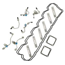 BD Diesel - BD Diesel Injector Install Kit Dodge 5.9L Cummins Common Rail 2003-2005 Ram 2500/3500 - Image 1