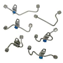 BD Diesel - BD Diesel Injector Install Kit Dodge 5.9L Cummins Common Rail 2003-2005 Ram 2500/3500 - Image 2