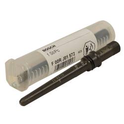 BD Diesel - BD Diesel Injector Install Kit Dodge 5.9L Cummins Common Rail 2003-2005 Ram 2500/3500 - Image 3