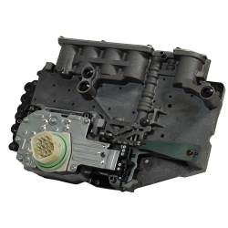 BD Diesel - BD Diesel Valve Body 68RFE with Solenoid Cummins 2008-2018 Dodge Ram 6.7L - Image 1