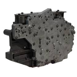 BD Diesel - BD Diesel Valve Body 68RFE with Solenoid Cummins 2008-2018 Dodge Ram 6.7L - Image 2