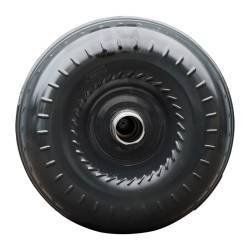 BD Diesel - BD Diesel 68RFE ProForce Enhanced Stall Torque Converter Dodge Ram 2007.5-2022 - Image 2