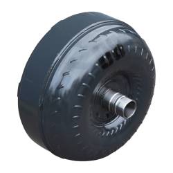 BD Diesel - BD Diesel 68RFE ProForce Enhanced Stall Torque Converter Dodge Ram 2007.5-2022 - Image 3