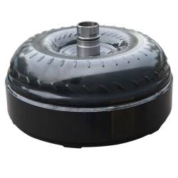 BD Diesel - BD Diesel 68RFE ProForce Enhanced Stall Torque Converter Dodge Ram 2007.5-2022 - Image 4