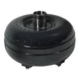 BD Diesel - BD Diesel Proforce 4D Enhanced Stall Torque Converter Ford F250/F350/F450/F550 6.7L 2011-2019 6R140 - Image 1