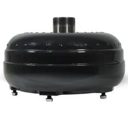 BD Diesel - BD Diesel Proforce 4D Enhanced Stall Torque Converter Ford F250/F350/F450/F550 6.7L 2011-2019 6R140 - Image 2