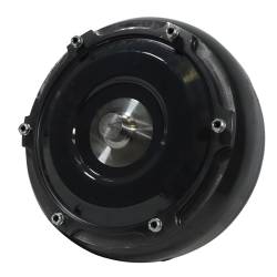 BD Diesel - BD Diesel Proforce 4D Enhanced Stall Torque Converter Ford F250/F350/F450/F550 6.7L 2011-2019 6R140 - Image 3